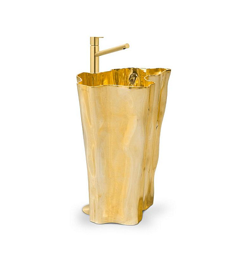 Lavabo Nature