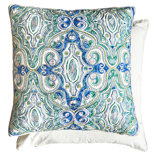 Kalan coussin