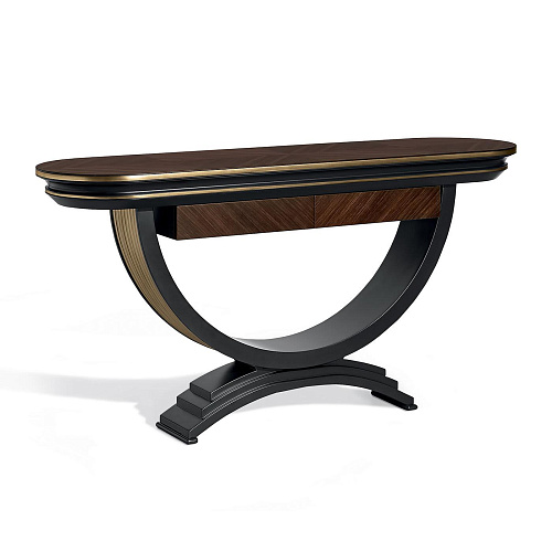 Console premium Oliver