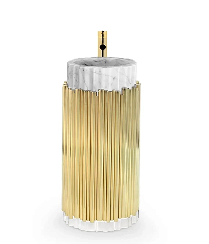 Lavabo Harmony