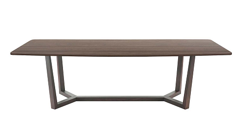 Aliante tafel