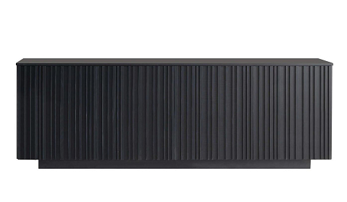 Line dressoir