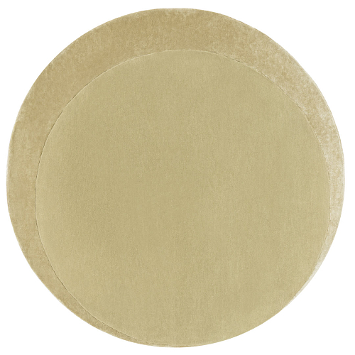 Tapis Luna Désert