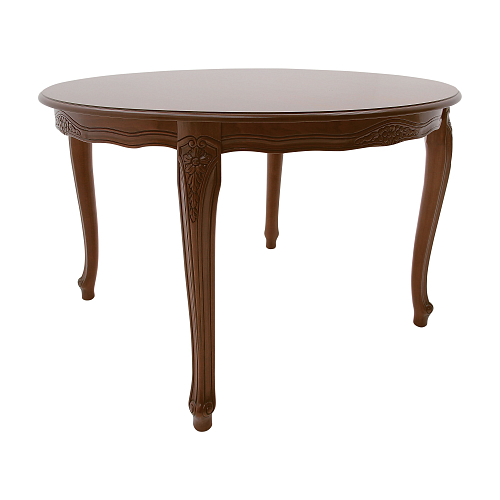 Fiorino eettafel