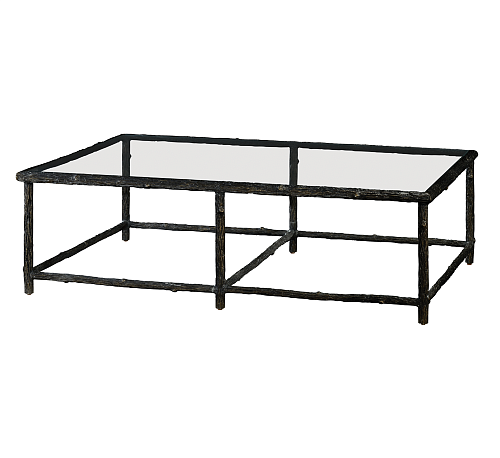 Keswick salontafel