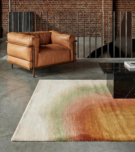 Tapis Solar Core