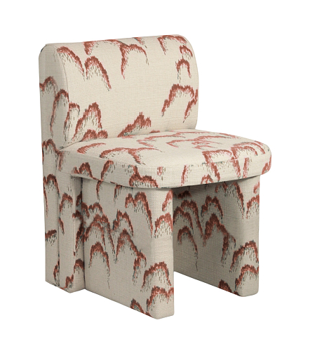 Chaise Slide