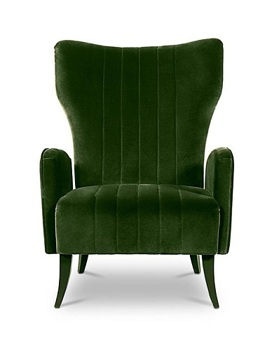 Fauteuil Adventure