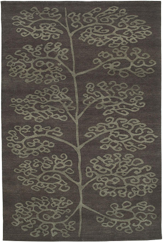 Bukuma vloerkleed