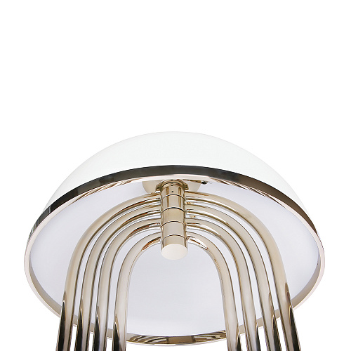 Lampadaire Dancer