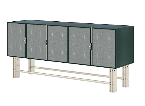 Buffet moderne Vivara