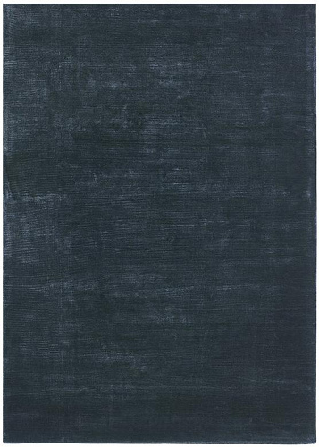 Tapis Eucalypt tropical