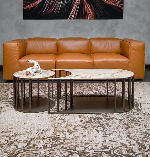 Table basse Sinergy