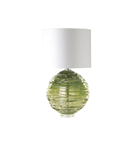 Nerys lampe à poser