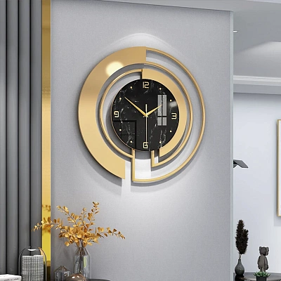 Horloges