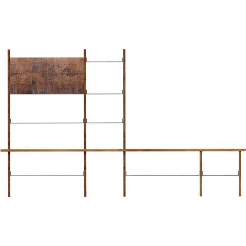 Planken