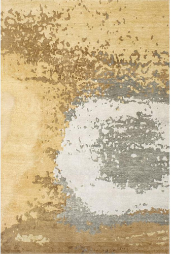 Tapis Granitee