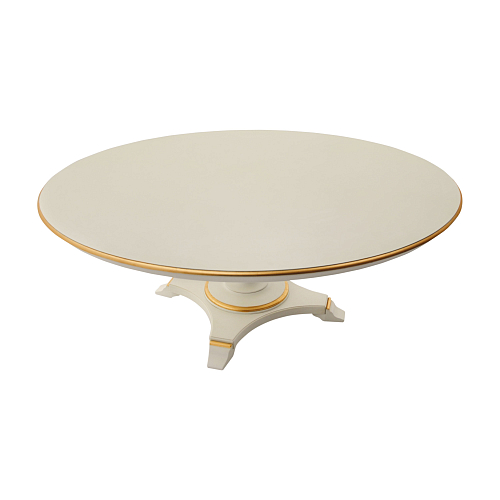 Table à manger Biscotus