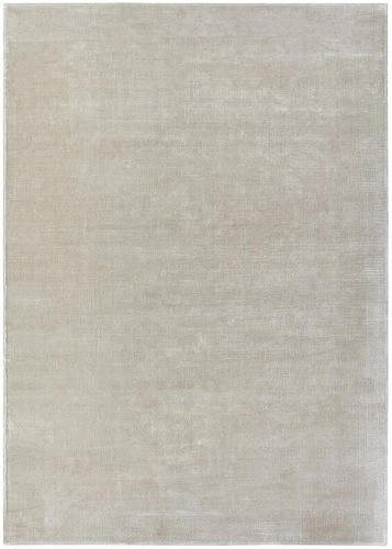 Tapis Eucalypt platinum