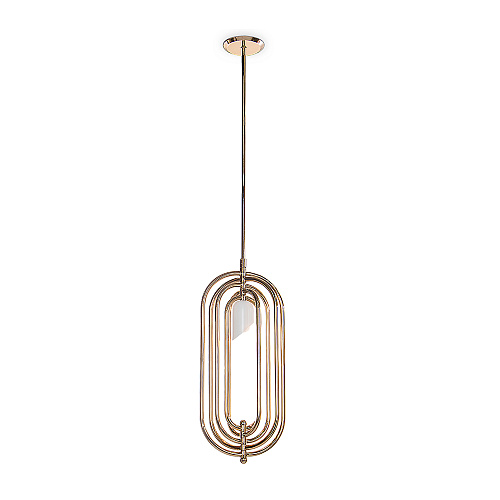 Suspension Dancer