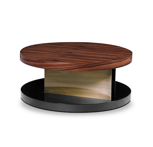 Modern II centertafel