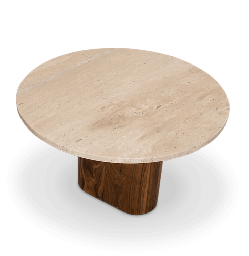 Table d’appoint Phillipe
