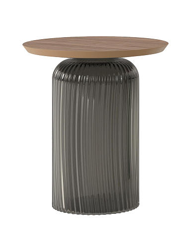 Table basse Soffio Èlite