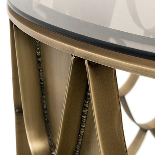 Sanctuary centertafel
