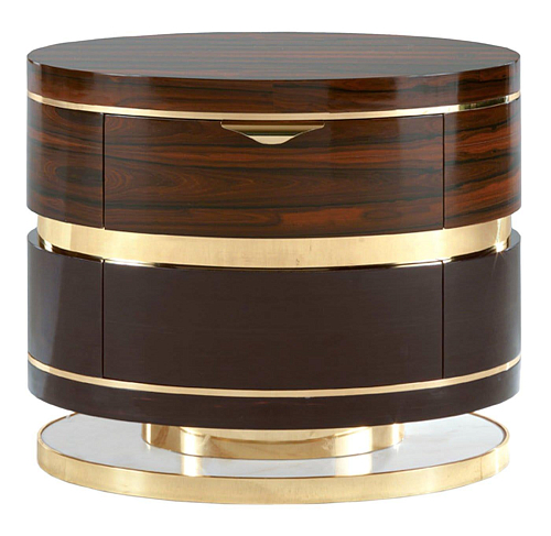 Chevet Elegance