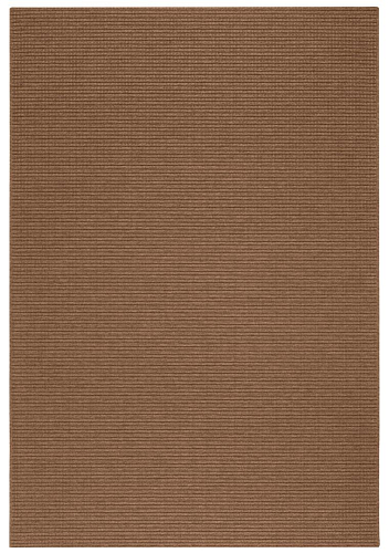 Tapis Brighton
