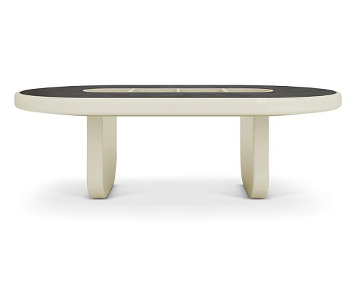 Ontdekkingsreiziger activiteitentafel