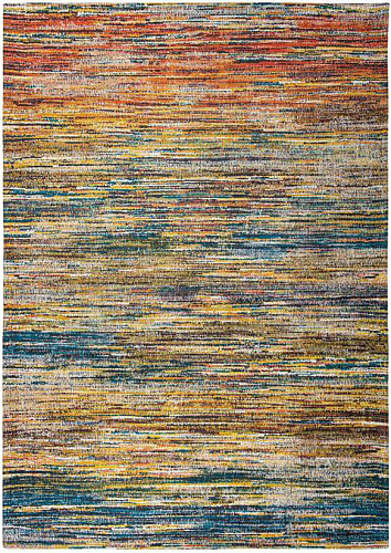 Tapis Myriad