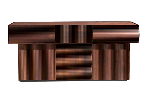 Cabinet Taula