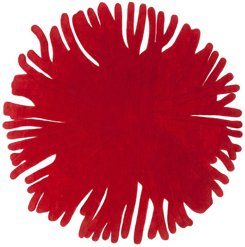 Portogallo designer handgeweven vloerkleed