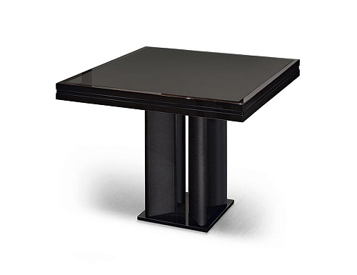 Perfect Time lampentafel