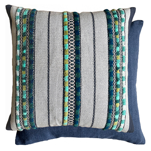 Mangala coussin