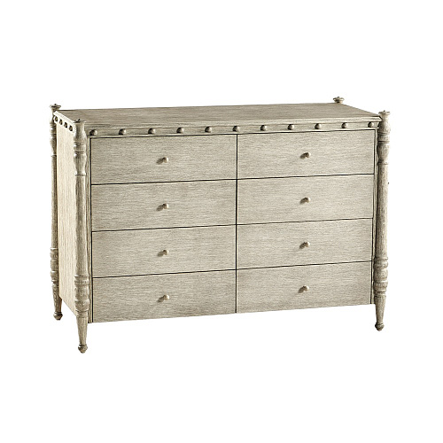 Morris dressoir