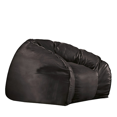 Fauteuil Hug moderne