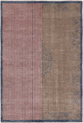 Tapis Dusty Loom