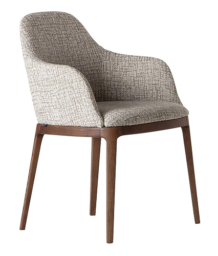 Chaise Becky