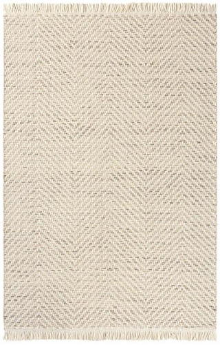 Atelier Twill vloerkleed