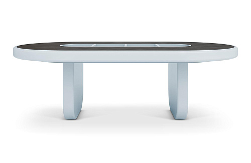 Ontdekkingsreiziger activiteitentafel