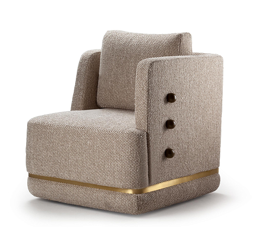 Fauteuil Panorama