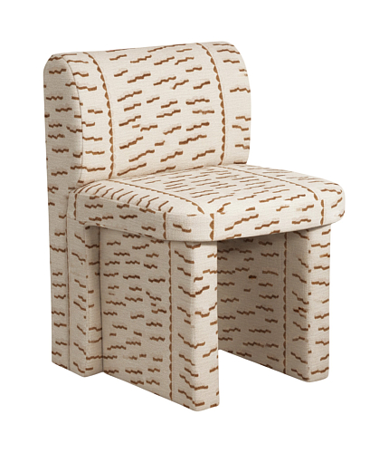 Chaise Slide