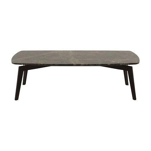 Table basse Theo
