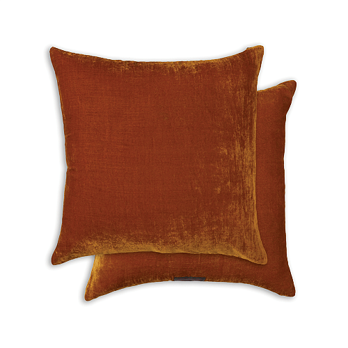 Paddy coussin