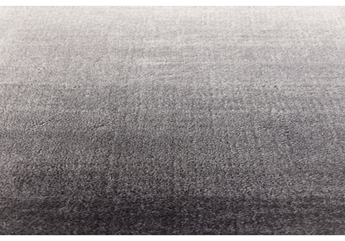 Tapis Tudor