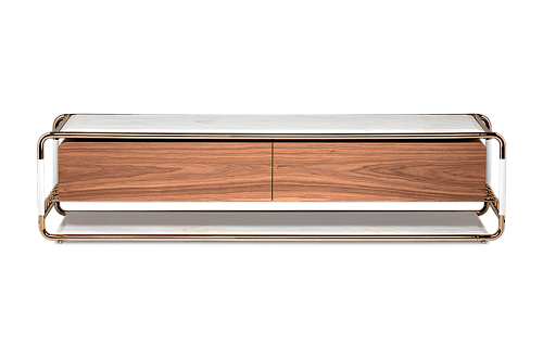 Meuble TV Landon