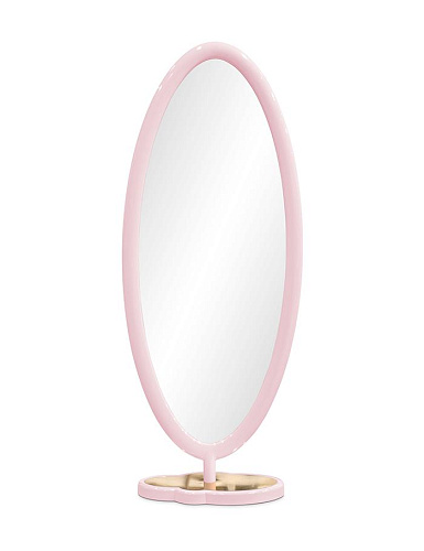 Miroir de coiffeuse Nimbus