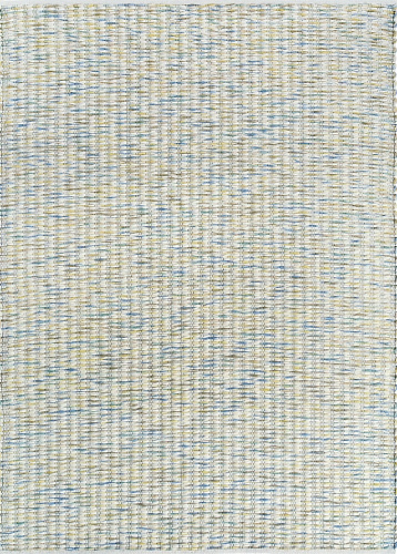 Tapis Grain